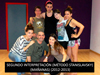 elplatodecinema